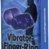 Vibro Finger-Ring 1