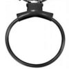 products adjustable cockring schwarz