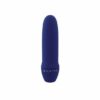 bSwish bMine Minivibrator Mitternachtsblau