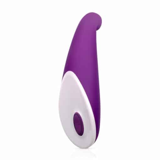 bSwish bgee Deluxe Vibrator