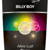 products billiy boy alles lust 40er beutel