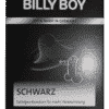 Billy Boy Schwarz (1 Kondom) MHD 07/2017