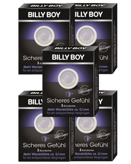 products billy boy sicheres gefuehl 15kondome