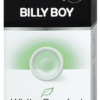 products billy boy white comfort 12kondome