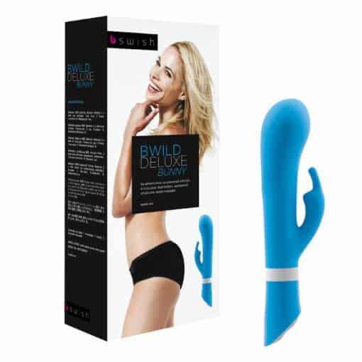 products bswish bwild deluxe bunny blue lagoon verpackung