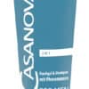 Casanova 2 in 1 Pheromon Duschgel & Shampoo (200ml)