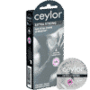 products ceylor strong 6 kondome