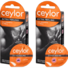 products ceylor extra feeling 12er packung