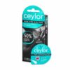 products ceylor non latex 6er packung