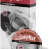 Ceylor Strawberry (6er Packung)