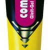 Come in Care Gleitgel (50 ml)