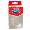 Durex Gefühlsecht Ultra (12er Packung)