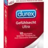 products durex gefhlsecht ultra 10kondome(1)