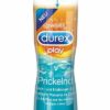 products durex play prickelnd 1