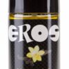 EROS Vanilla Power Warming Massage Oil (100 ml)