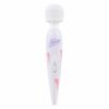 Fairy Minimini Massage Wand