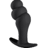 products ff boosty schwarz 38308 07