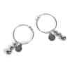 products fifty shades of grey pleasuer and pain nipple rings