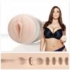 Fleshlight Angela White Lotus