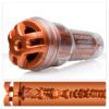 Fleshlight - Turbo Ignition Copper