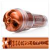 Fleshlight - Turbo Thrust Copper