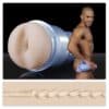 Fleshlight Austin Wilde - Anal