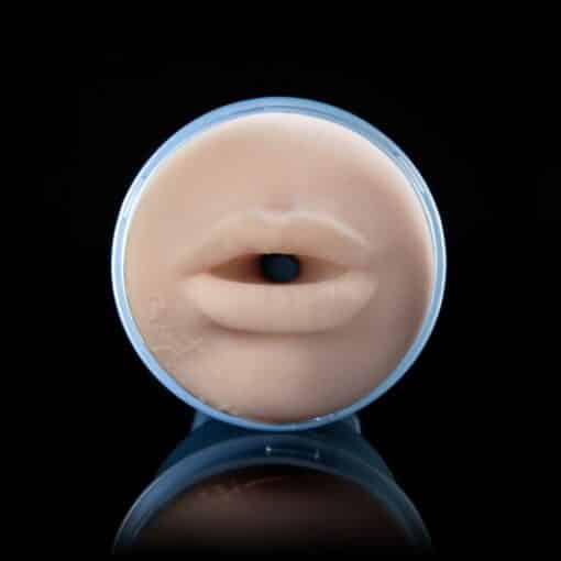 Fleshlight Brent Everett Mouth