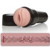 products fleshlight go surge aussen