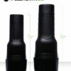 products fleshlight go surge vergleich