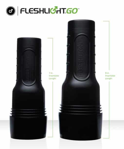 products fleshlight go surge vergleich