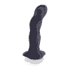 products fun factory bouncer dildo schwarz