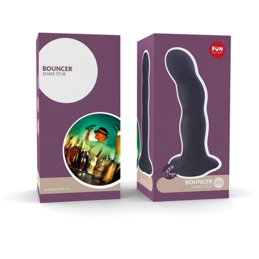 products fun factory bouncer verpackung