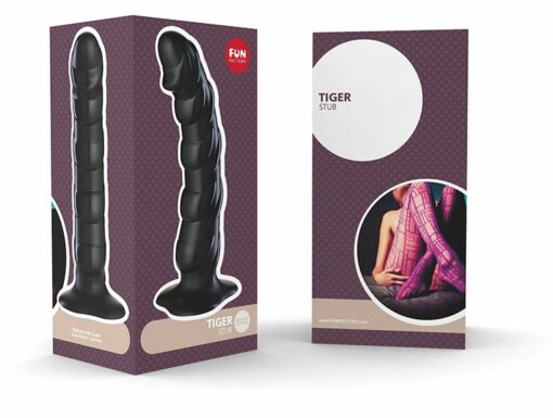 products fun factory tigerpackage schwarz 01