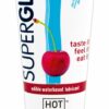 HOT Superglide Kirche (75ml)