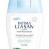 products intima liasan lotion(1)