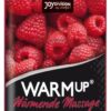 products joydivision warm up raspberry