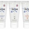 Just Glide Probierset 3x50ml