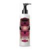 Kama Sutra - Intimate Caress Pomegranate (250ml)