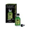 Kama Sutra - Oil of Love The Original Massageöl (22ml)