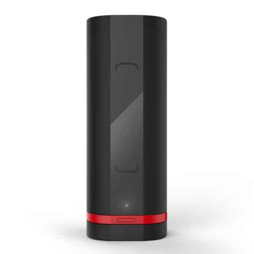 Kiiroo - Onyx Teledildonic Masturbator