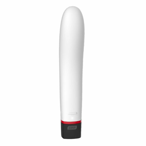 products kiiroo pearl vibrator 1