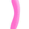 Laid D.1 Dildo zur G-Punkt-Stimulation Pink