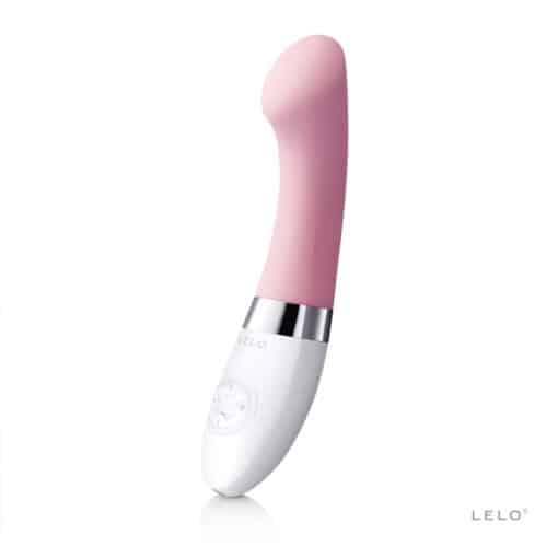 products lelo gigi2 vibrator