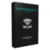 Level Performance Condoms (24 Kondome)