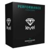 Level Performance Condoms (5 Kondome)