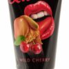 Lick it Wildkirsche Aromagleitmittel (50ml)