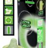 Love Light Glowkondom (12er Packung)