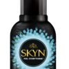 Manix Skyn Aqua feel (80ml)