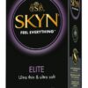 Manix Skyn Elite (10er Packung)