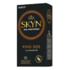 products manix skyn king size 10 kondome(1)